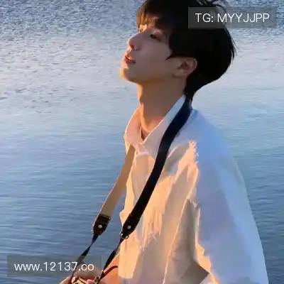 李飞